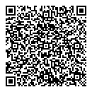 QR код "Marsella"