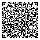 QR код "Mongol open"