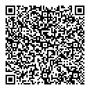 QR код "Альфа"