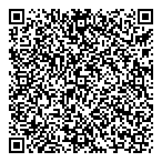 QR код "Омггео"