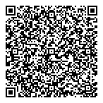QR код "Магистраль"