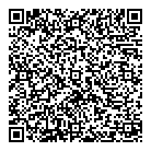 QR код "Перестройка"