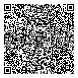 QR код "АвтоГарант"