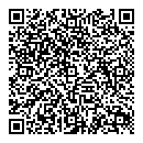 QR код "EuroPlat"