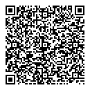 QR код "СТК"