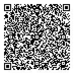 QR код "MADBONO"