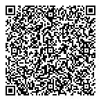 QR код "Гардероб"