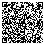 QR код "Законъ"