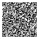 QR код "Европейская одежда"