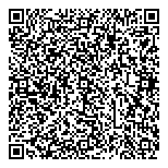 QR код "Два перца"