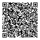 QR код "Авалон"