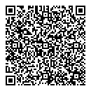 QR код "Данко"