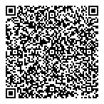 QR код "АРЕС"