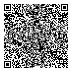 QR код "Мастер вин"
