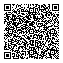 QR код "One love"