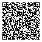 QR код "Соловушка"