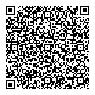 QR код "Соловушка"