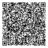 QR код "Энергостройнефть"