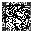 QR код "Queen"