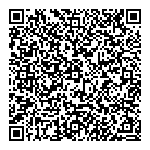 QR код "Хоббия"