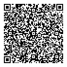 QR код "Multilink"