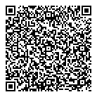 QR код "Элекснет"