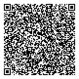 QR код "ОшиповкаУфа.рф"