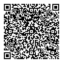 QR код "З.Транс"