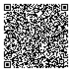QR код "Баракат"