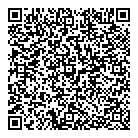 QR код "Бержерак"