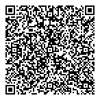 QR код "Монетка"