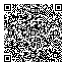 QR код "Кружка"
