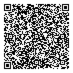QR код "Фабрика печати"