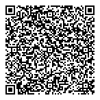 QR код "Кольцевая"