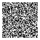 QR код "Silver hit Ufa"