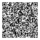 QR код "A & G"