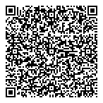 QR код "Пятерочка"