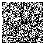 QR код "ЦЕМСИС"