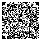 QR код "Fix price"
