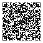 QR код "Eclat"