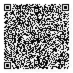 QR код "LiKa"
