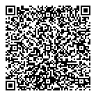 QR код "Garmin"