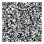 QR код "Milavitsa"
