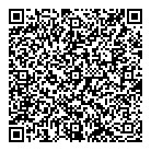 QR код "Верный"