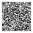 QR код "Находка"