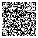 QR код "Книга Микс"