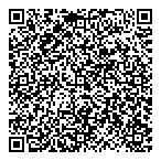 QR код "Мастер-Холод"