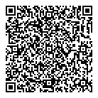 QR код "РусМоторс"