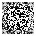 QR код "Мастер-Холод"