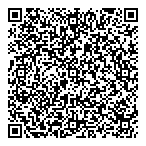 QR код "ГЕОЛИДЕР"